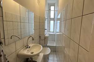 Charmantes 42 m² Studio-Apartment im Weserkiez mit separater Küche – Weserstraße 54, 12045 Neukölln (Ortsteil), Berlin – Vorschaubild 5