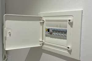 Property thumbnail 20