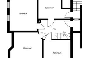 Villa in exemplarischer Form der Heimatschutzarchitektur! – Die vollständige Adresse der Immobilie erhältst du vom Anbieter., 25335 Elmshorn – Vorschaubild 14