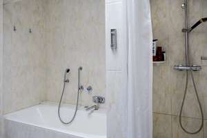 Property thumbnail 17