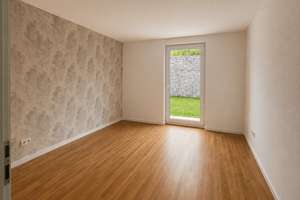 Exklusive 4-Zimmer-Gartenwohnung mit TG & EBK – Neubaukomfort & Hausgefühl vereint – Die vollständige Adresse der Immobilie erhältst du vom Anbieter., 70437 Zuffenhausen-Im Raiser, Stuttgart – Vorschaubild 17