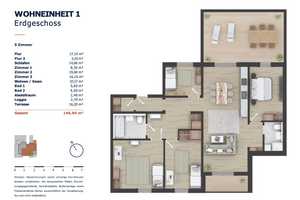 Property thumbnail 27