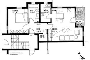 Property thumbnail 2