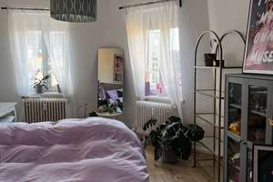 Property thumbnail 13