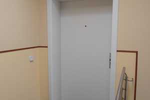 Praktische 2,5-Raum-DG-Wohnung mit EBK+Balkon in MD-Stadtfeld Ost erwartet Sie! – Uhlandstr. 1, 39108 Magdeburg – Vorschaubild 19
