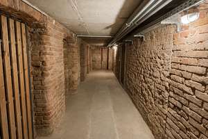 Helle 3-Raum-Wohnung mit Balkon auf dem Kaßberg *vermietet* – Barbarossastraße 57 57, 9112 Kaßberg, Chemnitz – Vorschaubild 12