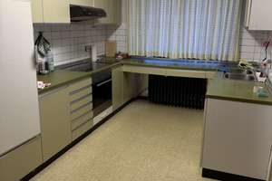 Renovierungsbedürftiges Einfamilienhaus mit 10 Zimmern in Leverkusen-Wiesdorf – Dresdener Straße 6, 51373 Wiesdorf, Leverkusen – Vorschaubild 47