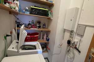 Exklusives Wohn- & Geschäftshaus – Berliner Starße 25, 16303 Schwedt/Oder – Vorschaubild 21