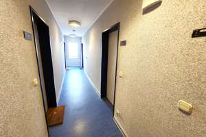 Kleines Invest für Einsteiger sowie Kenner – Die vollständige Adresse der Immobilie erhältst du vom Anbieter., 39120 Leipziger Straße, Magdeburg – Vorschaubild 5