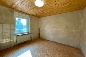 Attraktive Doppelhaushälfte – Die vollständige Adresse der Immobilie erhältst du vom Anbieter., 66509 Rieschweiler-Mühlbach – Vorschaubild 10