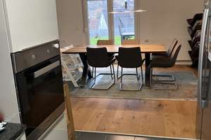 Modernisierte Doppelhaushälfte in ruhiger Stadtrandlage – Die vollständige Adresse der Immobilie erhältst du vom Anbieter., 73527 Schwäbisch Gmünd – Vorschaubild 7