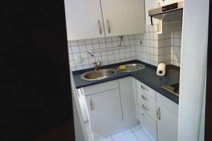 1-Zimmer Wohnung in Stuttgart West – Seyfferstraße 80, 70372 Vogelsang, Stuttgart – Vorschaubild 5