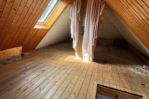 Moderne Doppelhaushälfte zum Wohlfühlen – Moorweg 19b, 49090 Pye, Osnabrück – Vorschaubild 14