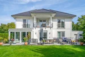 Property thumbnail 1