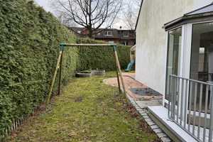 Charmantes Endreihenhaus in schöner Lage von Hamburg-Billstedt – Hamburg – Vorschaubild 4