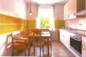 3-Familienhaus / Mehrgenerationenhaus  in Wilhelmshaven - nur ca. 5 min. zu Fuß bis zur Nordsee – Die vollständige Adresse der Immobilie erhältst du vom Anbieter., 26388 Voslapp, Wilhelmshaven – Vorschaubild 5