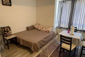 Lukrative Kapitalanlage in Mannheim – Die vollständige Adresse der Immobilie erhältst du vom Anbieter., 68169 Neckarstadt-West, Mannheim – Vorschaubild 4