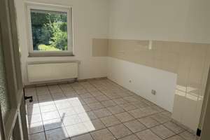 2-Zimmer-Wohnung in Düren, Sachsenstr. – Die vollständige Adresse der Immobilie erhältst du vom Anbieter., 52351 Innenstadt, Düren – Vorschaubild 6