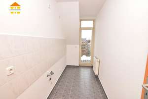 *Dachgeschosswohnung für Singles oder Pärchen - mit Balkon* – Humboldtstraße 7, 9130 Sonnenberg, Chemnitz – Vorschaubild 10