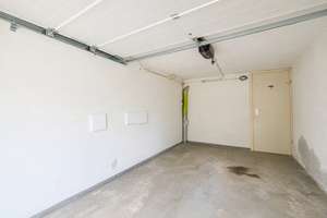 Attraktive 2-3 Zimmer-Wohnung in Traar mit Loggia, Garage und durchdachtem Grundriss! – Die vollständige Adresse der Immobilie erhältst du vom Anbieter., 47802 Traar, Krefeld – Vorschaubild 25