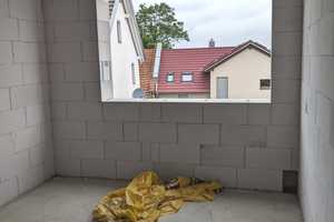 Gelungener Mix - freistehender Rohbau mit Nebengebäuden – Miltenberg (Kreis) – Vorschaubild 14