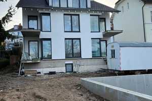 Neubau Mehrfamilienhaus mit 5 Top-Wohnungen – Vincenzstraße 23, 65719 Main-Taunus-Kreis – Vorschaubild 1