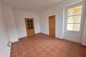 Helle und großzügige 2-Zimmer-Wohnung mit klassischem Altbaucharakter – Richard-Wagner-Straße 84, 68165 Schwetzingerstadt/Oststadt, Mannheim – Vorschaubild 5