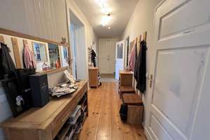 Property thumbnail 14