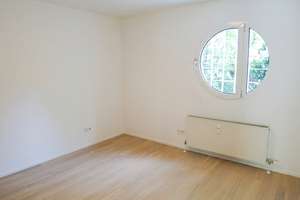 Bezugsfreie, lichtdurchflutete Traumwohnung mit herrlicher Terrasse und Garten – Hoffeldstraße 232, 70597 Hoffeld, Stuttgart – Vorschaubild 9