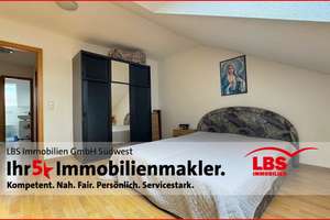 Willkommen in Ihrem neuen Zuhause mit Garten - perfekt für Familien und Pendler  – Die vollständige Adresse der Immobilie erhältst du vom Anbieter., 71665 Vaihingen an der Enz – Vorschaubild 17