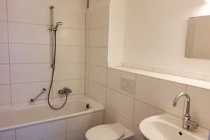 3-Zimmer-Wohnung in Detmerode // 3.OG rechts – Theodor-Heuss-Str. 22, 38444 Detmerode, Wolfsburg – Vorschaubild 1