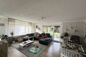 Pracht, großes Wohnhaus mit Doppelgarage und großem Grundstück, Ortsrandlage, ZFH möglich – Die vollständige Adresse der Immobilie erhältst du vom Anbieter., 57589 Pracht – Vorschaubild 8