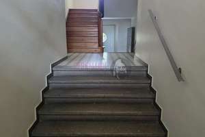 Bezugsfreie 3 Zimmer Altbauwohnung im Hochpaterre – Die vollständige Adresse der Immobilie erhältst du vom Anbieter., 80687 Sankt Ulrich, München – Vorschaubild 7