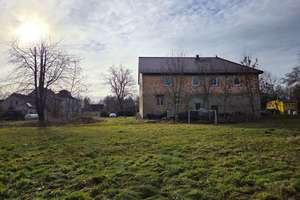 Historischer Vierseitenhof mit viel Potenzial und großzügigem Grundstück – Die vollständige Adresse der Immobilie erhältst du vom Anbieter., 4779 Wermsdorf – Vorschaubild 36