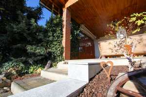 Provisionsfrei - Mit sonnigem Garten, vielen Modernisierungen & reichlich Platz – Am Schacher 28, 92339 Eichstätt (Kreis) – Vorschaubild 23