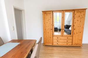 Gemütliche 2-Zimmer-Wohnung mit durchdachtem Grundriss! – Dostojewskistraße 10, 65187 Biebrich, Wiesbaden – Vorschaubild 2