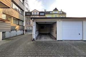 Attraktive 3-Zimmer-Wohnung mit Balkon, Garage und guter Raumaufteilung – Die vollständige Adresse der Immobilie erhältst du vom Anbieter., 45276 Steele, Essen – Vorschaubild 19