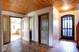 Ihr neues Domizil!
Große DHH mit bezauberndem Garten, Terrasse und Balkon in beliebter Lage/Baldham – Die vollständige Adresse der Immobilie erhältst du vom Anbieter., 85598 Vaterstetten – Vorschaubild 7