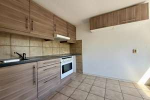 Dreizimmerwohnung mit Balkon in Friedrichsort – Fritz-Reuter-Str. 43, 24159 Pries, Kiel – Vorschaubild 10