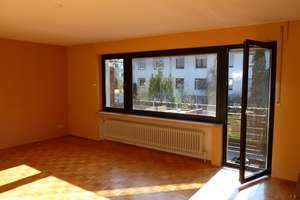 Großzügiges Reihenhaus (180 qm) in Spielstraße – Die vollständige Adresse der Immobilie erhältst du vom Anbieter., 30655 Groß-Buchholz, Hannover – Vorschaubild 11