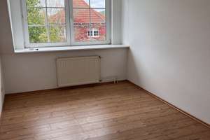 Doppelhaushälfte mit Garage in Potsdam-Eiche – Die vollständige Adresse der Immobilie erhältst du vom Anbieter., 14469 Eiche, Potsdam – Vorschaubild 11