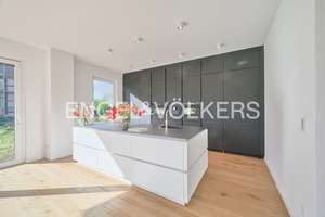 Exklusives Zuhause mit einzigartiger Architektur – Die vollständige Adresse der Immobilie erhältst du vom Anbieter., 59073 Heessen, Hamm – Vorschaubild 7
