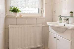 Mehr als eine Wohnung - ein Zuhause mit Garten, Charme und besonderem Wohngefühl – Rathausgasse 7, 89537 Giengen an der Brenz – Vorschaubild 7