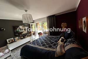 Tauschwohnung: Schöne 2,5 Zimmerwohnung mit Balkon in Deutz - Nähe der TH. – Deutz-Kalker Straße 128, 50679 Deutz, Köln – Vorschaubild 11