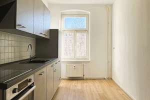 Neu ausgestattete Wohnung in Toplage der Neustadt – Goethestraße 5, 14776 Neustadt, Brandenburg an der Havel – Vorschaubild 3