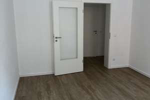 Property thumbnail 13