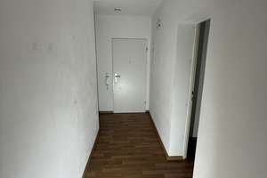 leere 3-Zi. Wohnung in Wiesbaden-Delkenheim – Mannheimer Straße 4, 65205 Delkenheim, Wiesbaden – Vorschaubild 9