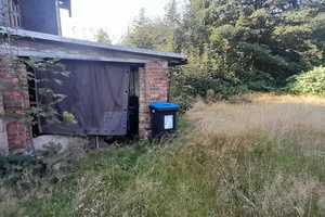 Romantischer Dornröschentraum mit Garten am Fluss – Sanierungspotenzial inklusive! – Schulstraße 9, 96528 Sonneberg (Kreis) – Vorschaubild 3