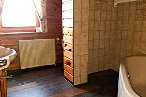 Das Haus für die große Familie oder Mehrgenerationen auf großem Grundstück mit Ausbaureserve – Die vollständige Adresse der Immobilie erhältst du vom Anbieter., 72270 Baiersbronn – Vorschaubild 19