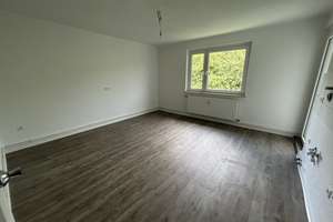 Gemütlich - für dich! – Rischkampweg 1, 38126 Viewegsgarten-Bebelhof, Braunschweig – Vorschaubild 4
